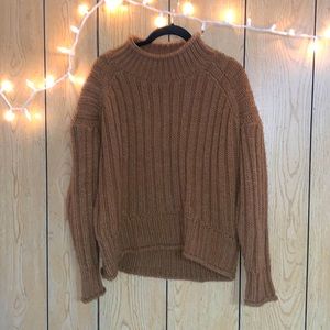 Kut from the Kloth Sweater